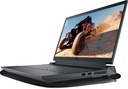 Dell G-Series G5530-I713650HX-16-512-GRAY-D8