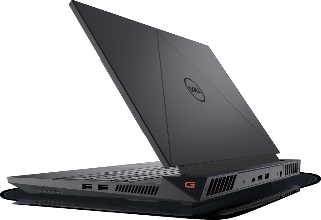 Dell G-Series G5530-I713650HX-16-512-GRAY-D8