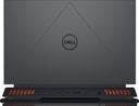 Dell G-Series G5530-I713650HX-16-512-GRAY-D8