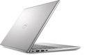 Dell Inspiron 14 IN5435-R5-7530U-8-256-SIL-AMD