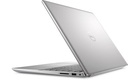 Dell Inspiron 14 IN5435-R5-7530U-8-256-SIL-AMD
