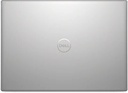 Dell Inspiron 14 IN5435-R5-7530U-8-256-SIL-AMD