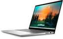 Dell Inspiron 14 IN5435-R7-7730U-16-512-SIL-AMD