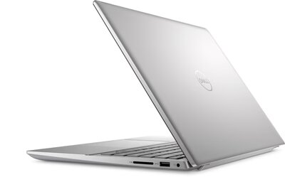 Dell Inspiron 14 IN5435-R7-7730U-16-512-SIL-AMD