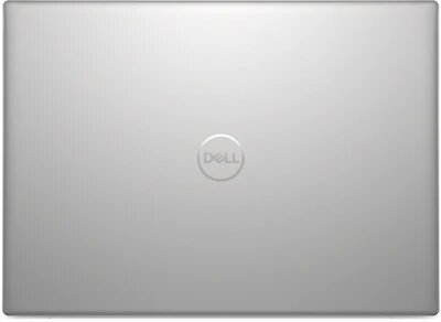 Dell Inspiron 14 IN5435-R7-7730U-16-512-SIL-AMD
