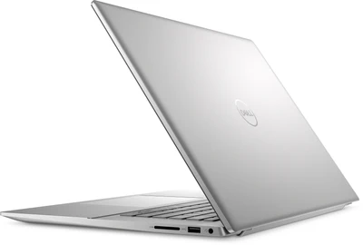 Dell Inspiron 16 IN5635-R7-16-512-SIL-U