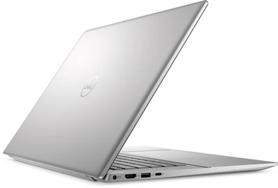 Dell Inspiron 16 IN5635-R7-16-512-SIL-U