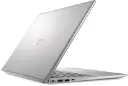 Dell Inspiron 16 IN5635-R7-16-512-SIL-U