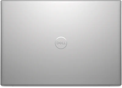 Dell Inspiron 16 IN5635-R7-16-512-SIL-U