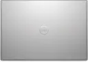 Dell Inspiron 16 IN5635-R7-16-512-SIL-U