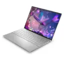 Dell XPS 13 Plus XPS9320-I51340P-16-1TB-SIL-U