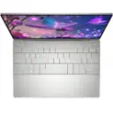 Dell XPS 13 Plus XPS9320-I51340P-16-1TB-SIL-U