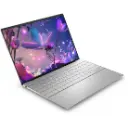 Dell XPS 13 Plus XPS9320-I51340P-16-512G-SIL-U