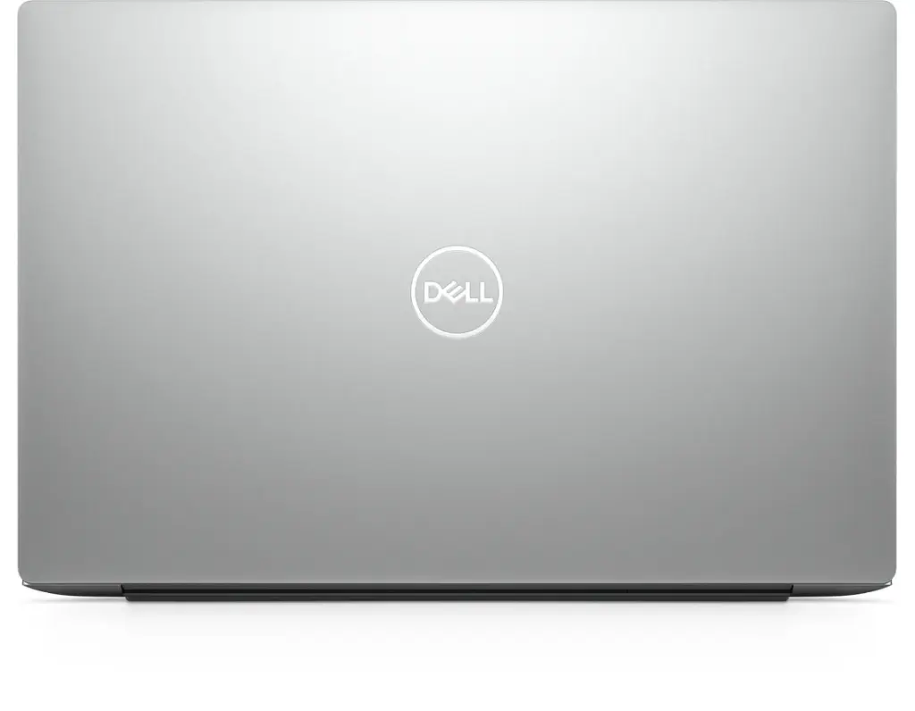 Dell XPS 13 Plus XPS9320-I51340P-16-512G-SIL-U