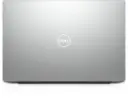 Dell XPS 13 Plus XPS9320-I51340P-16-512G-SIL-U