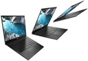 Dell XPS 7390
