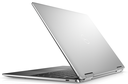 Dell XPS 7390