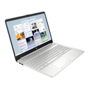  HP Laptop 15s-eq2340AU