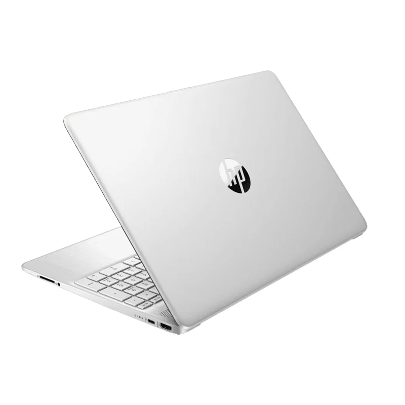  HP Laptop 15s-eq2340AU
