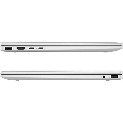 HP Envy x360 Laptop 14-fa0069AU