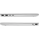 HP Envy x360 Laptop 14-fa0069AU