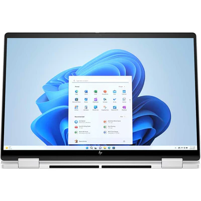 HP Envy x360 Laptop 14-fa0070AU