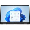 HP Envy x360 Laptop 14-fa0070AU