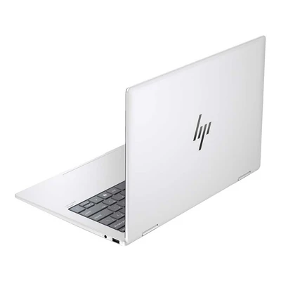 HP Envy x360 Laptop 14-fa0070AU