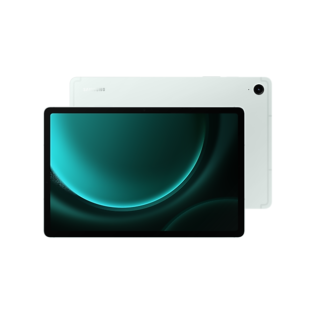 Samsung Galaxy Tab S9 FE Wifi (6+128GB)