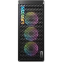 Lenovo Legion Tower 7 90V7005YPP CPU ONLY