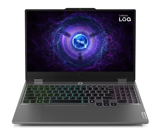 Lenovo LOQ 15IRX9 83DV00DBPH x90 Gaming Laptop