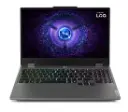 Lenovo LOQ 15IRX9 83DV00DBPH x90 Gaming Laptop