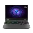 Lenovo LOQ 15IRX9 83DV00E8PH x90 Gaming Laptop