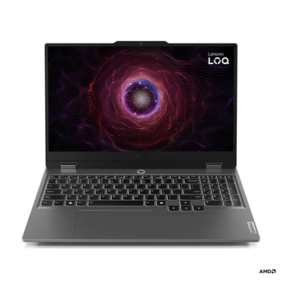 Lenovo LOQ 15ARP9 83JC0047PH x90 Gaming Laptop