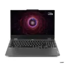 Lenovo LOQ 15ARP9 83JC0047PH x90 Gaming Laptop