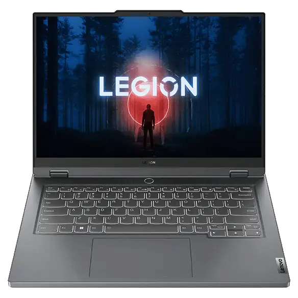 Lenovo Legion Slim 5 14APH8 82Y50043PH x80 Gaming Laptop