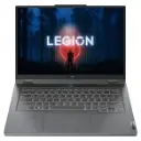 Lenovo Legion Slim 5 14APH8 82Y50043PH x80 Gaming Laptop