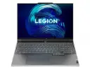 Lenovo Legion Slim 7 16IAH7 82TF000KPH x70 Gaming Laptop