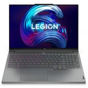 Lenovo Legion 7 16IAX7 82TD001JPH x70 Gaming Laptop
