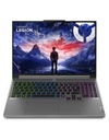 Lenovo Legion 5 16IRX9 83DG00DGPH x90 Gaming Laptop