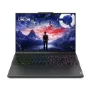 Lenovo Legion Pro 5 16IRX9 83DF0080PH x90 Gaming Laptop