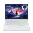 Lenovo Legion 7 16IRX9 83FD003EPH x90 Gaming Laptop
