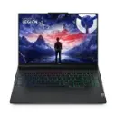 Lenovo Legion Pro 7 16IRX9H 83DE0027PH x90 Gaming Laptop