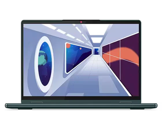 Lenovo Yoga 6 13ABR8 83B20083PH x80 Laptop