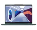 Lenovo Yoga 6 13ABR8 83B20083PH x80 Laptop