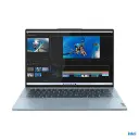Lenovo Yoga Slim 7 Pro X 144IAH7 82TK001BPH x70 Laptop 