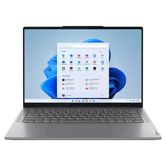 Lenovo Yoga Pro 7 14IMH9 83E2002SPH x90 Laptop