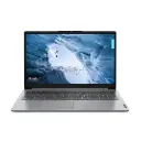 Lenovo IdeaPad Slim 1 x70 82VG00PHPH Laptop