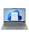 Lenovo IdeaPad Slim 3 x80 82XM00FUPH Laptop