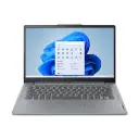 Lenovo IdeaPad Slim 3i x80 83EQ0043PH Laptop